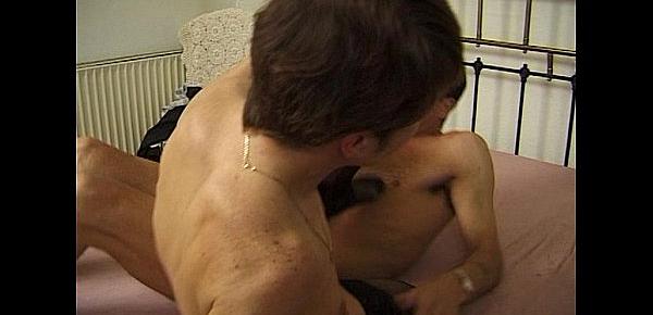  JuliaReaves-DirtyMovie - Frivole Geschichten - scene 1 - video 2 pussylicking blowjob shaved sex mov